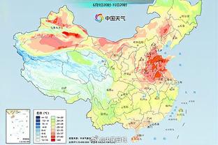 188bet登录入口截图1